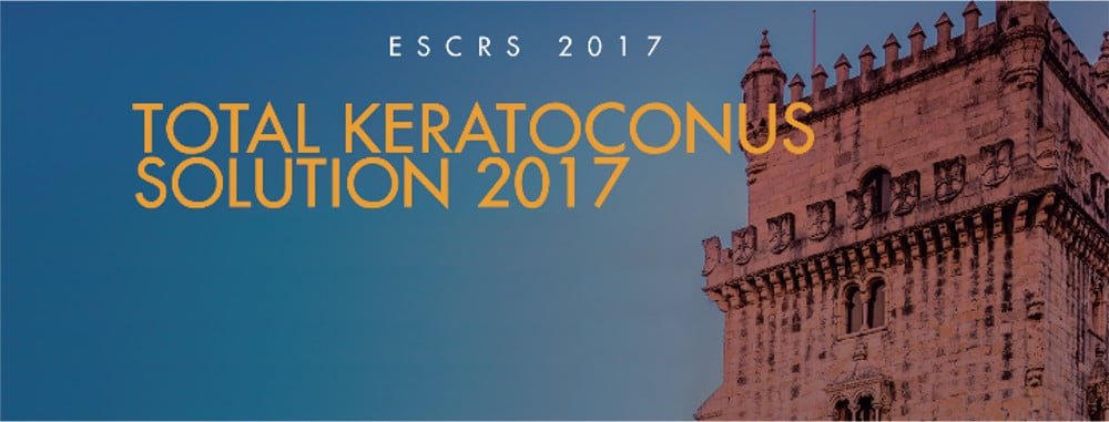 09.10.17 | Total Keratoconus Solution 2017 1