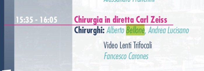 Congresso AICCER 2018 3