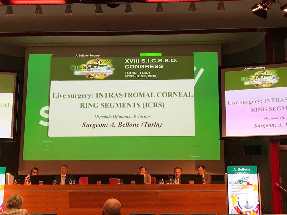 sicsso 2019 1