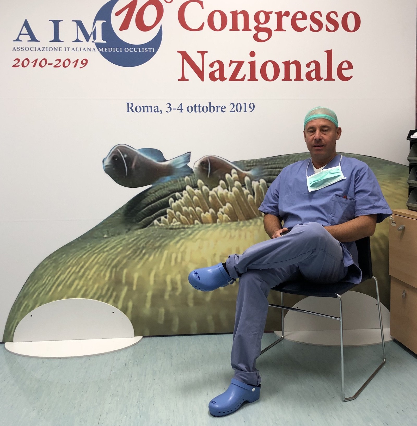 bellone-aimo-2019-05