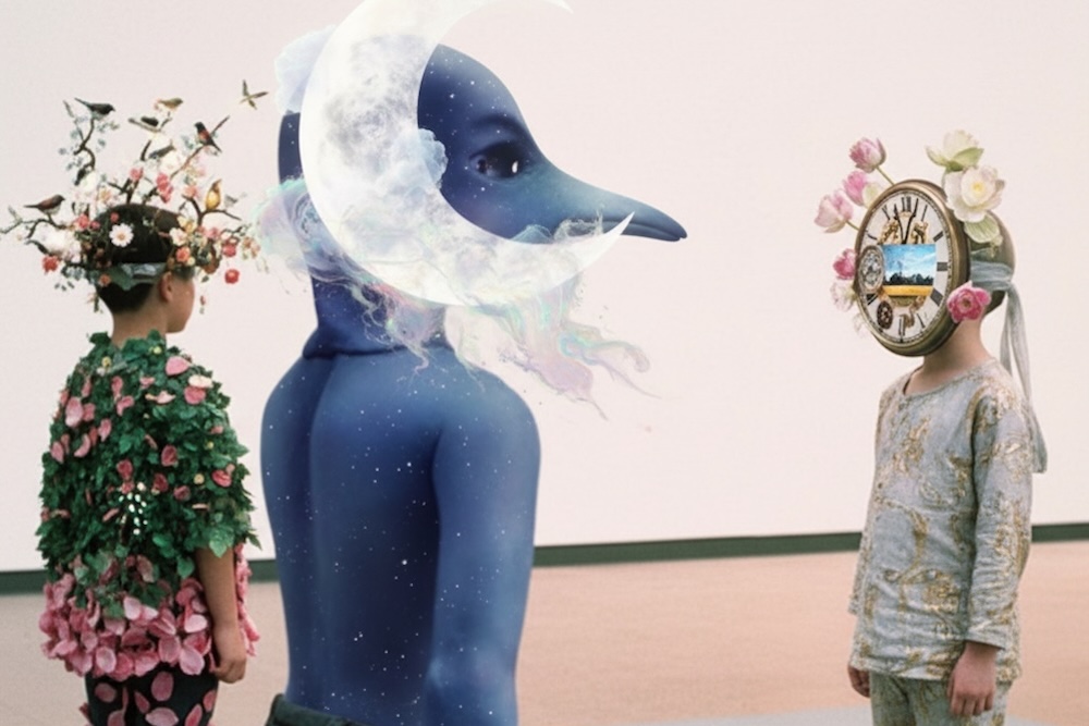 Vedere con la Mente Guida Completa alla Sindrome di Charles Bonnet