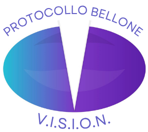 PROTOCOLLO BELLONE VISION