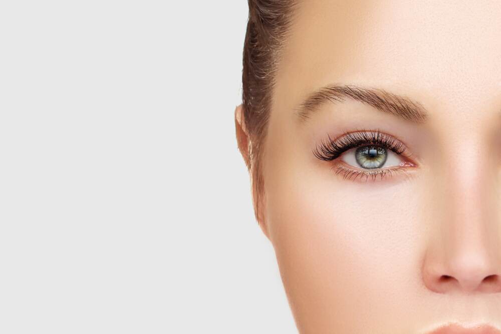 10/10 news - episodio 61