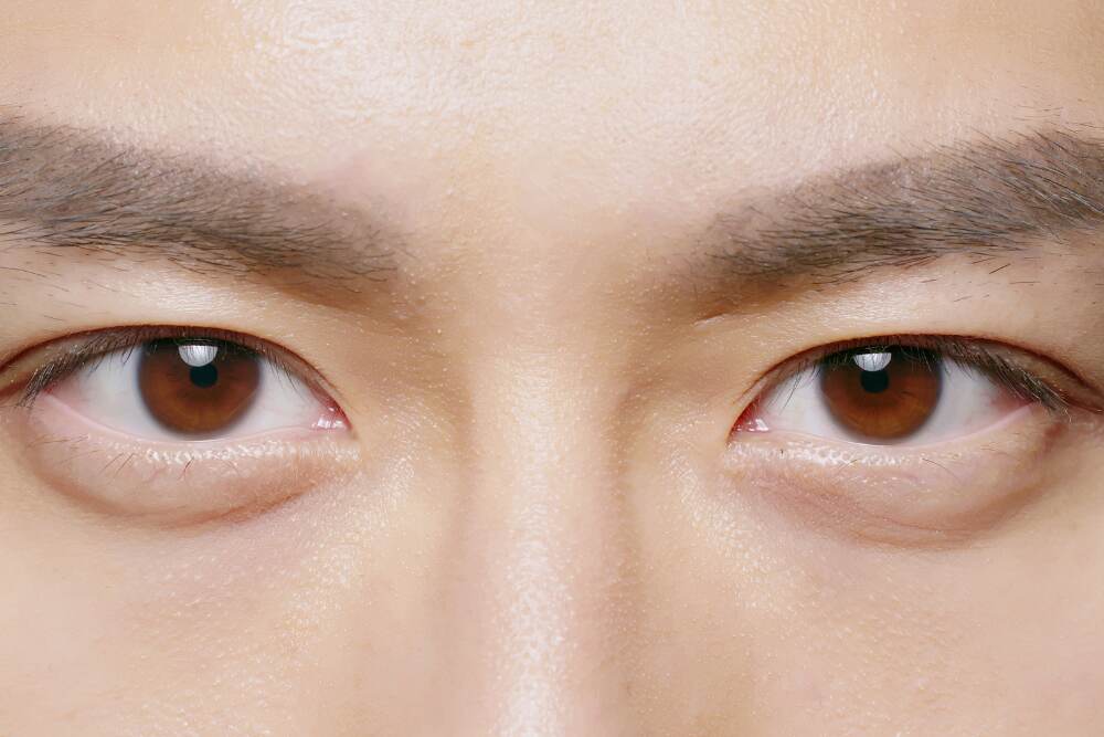 10/10 news - episodio 62