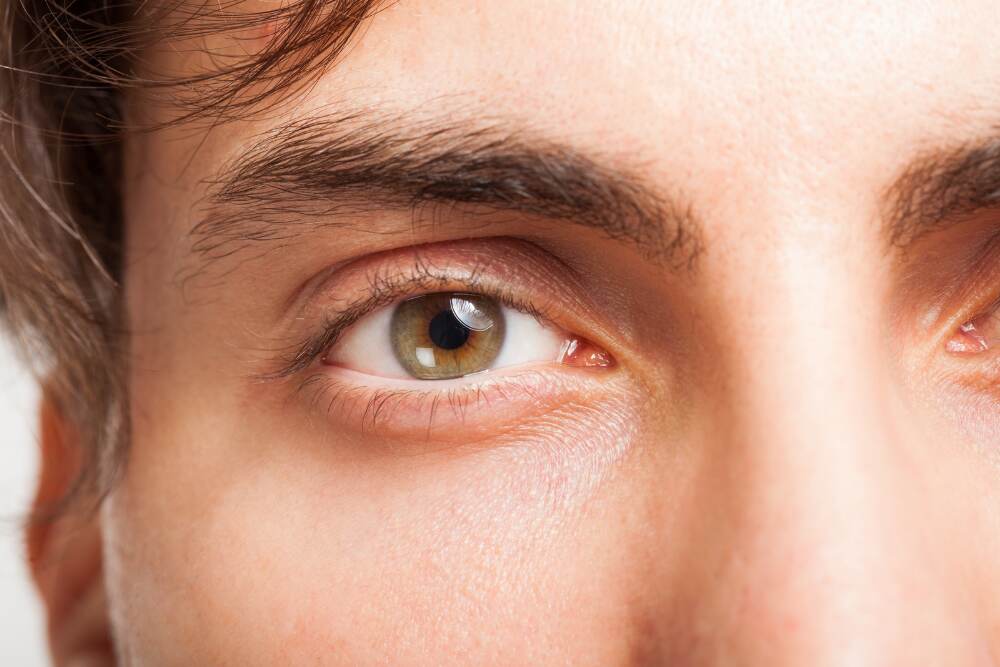 10/10 news - episodio 63