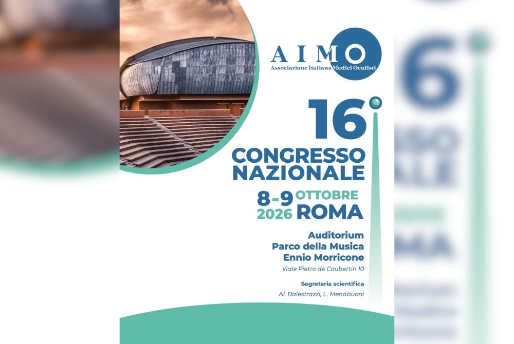 aimo 2026